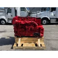 CUMMINS ISX Engine Assembly thumbnail 2
