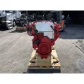 CUMMINS ISX Engine Assembly thumbnail 3