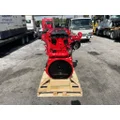 CUMMINS ISX Engine Assembly thumbnail 4