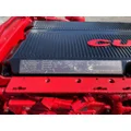CUMMINS ISX Engine Assembly thumbnail 5