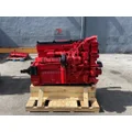 CUMMINS ISX Engine Assembly thumbnail 2