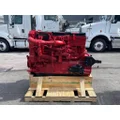 CUMMINS ISX Engine Assembly thumbnail 3