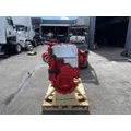 CUMMINS ISX Engine Assembly thumbnail 4