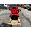 CUMMINS ISX Engine Assembly thumbnail 5