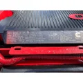 CUMMINS ISX Engine Assembly thumbnail 6