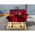 CUMMINS ISX Engine Assembly thumbnail 1