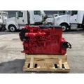 CUMMINS ISX Engine Assembly thumbnail 2