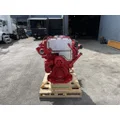 CUMMINS ISX Engine Assembly thumbnail 3