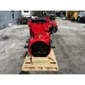 CUMMINS ISX Engine Assembly thumbnail 4