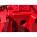 CUMMINS ISX Engine Assembly thumbnail 5