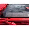 CUMMINS ISX Engine Assembly thumbnail 6