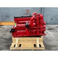 CUMMINS ISX Engine Assembly thumbnail 2
