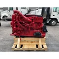 CUMMINS ISX Engine Assembly thumbnail 3