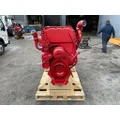 CUMMINS ISX Engine Assembly thumbnail 4