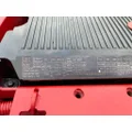 CUMMINS ISX Engine Assembly thumbnail 5