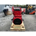 CUMMINS ISX Engine Assembly thumbnail 6