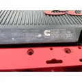 CUMMINS ISX Engine Assembly thumbnail 7