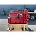 CUMMINS ISX Engine Assembly thumbnail 1