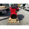 CUMMINS ISX Engine Assembly thumbnail 3