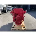 CUMMINS ISX Engine Assembly thumbnail 4