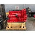 CUMMINS ISX Engine Assembly thumbnail 2