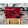 CUMMINS ISX Engine Assembly thumbnail 3