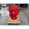 CUMMINS ISX Engine Assembly thumbnail 4