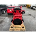 CUMMINS ISX Engine Assembly thumbnail 5