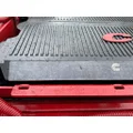 CUMMINS ISX Engine Assembly thumbnail 6