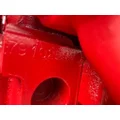 CUMMINS ISX Engine Assembly thumbnail 7