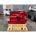 CUMMINS ISX Engine Assembly thumbnail 2