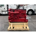 CUMMINS ISX Engine Assembly thumbnail 3
