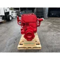 CUMMINS ISX Engine Assembly thumbnail 4