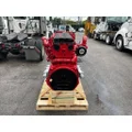 CUMMINS ISX Engine Assembly thumbnail 5