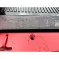 CUMMINS ISX Engine Assembly thumbnail 6