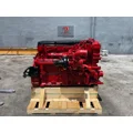CUMMINS ISX Engine Assembly thumbnail 1
