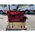 CUMMINS ISX Engine Assembly thumbnail 2