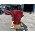 CUMMINS ISX Engine Assembly thumbnail 3