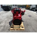 CUMMINS ISX Engine Assembly thumbnail 4