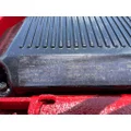 CUMMINS ISX Engine Assembly thumbnail 5
