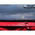 CUMMINS ISX Engine Assembly thumbnail 6