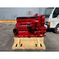 CUMMINS ISX Engine Assembly thumbnail 1