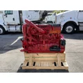 CUMMINS ISX Engine Assembly thumbnail 2