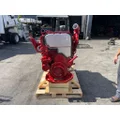 CUMMINS ISX Engine Assembly thumbnail 3