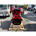 CUMMINS ISX Engine Assembly thumbnail 4