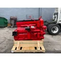 CUMMINS ISX Engine Assembly thumbnail 1