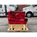 CUMMINS ISX Engine Assembly thumbnail 2