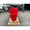 CUMMINS ISX Engine Assembly thumbnail 3