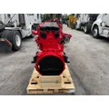 CUMMINS ISX Engine Assembly thumbnail 4