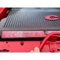 CUMMINS ISX Engine Assembly thumbnail 5